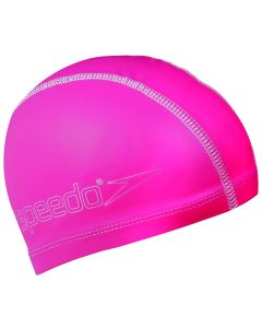 Speedo laste ujumismüts Junior Pace Cap