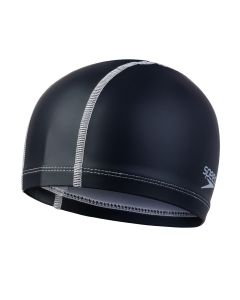 Speedo laste ujumismüts Junior Pace Cap