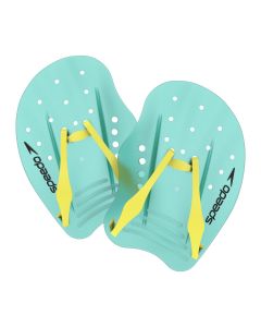 Speedo ujumislabad Tech Paddle