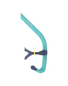 Speedo ujumistoru Bullet Head Snorkel