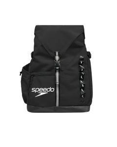 Speedo seljakott 45L Pro Bag