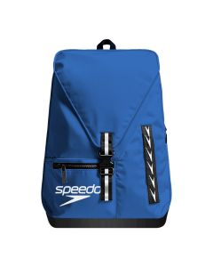 Speedo seljakott 35L Team Bag