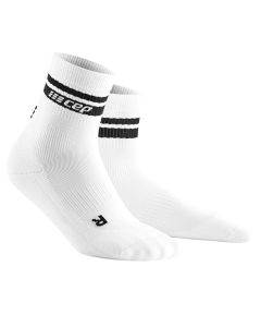 CEP naiste spordisokid 80's Mid Cut