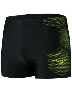 Speedo meeste ujumispüksid Gala Logo Aquashort