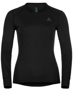 Odlo naiste sooja pesu särk Active Warm 