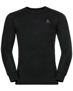 Odlo meeste sooja pesu särk Active Warm 