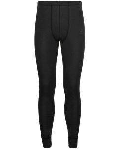 Odlo meeste soojapesu püksid Active Sports Warm 