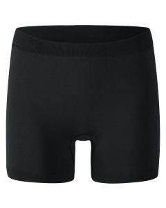 Odlo naiste aluspesu Performance Light Sports underwear