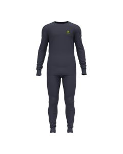 Odlo meeste sooja pesu komplekt Active Warm Eco