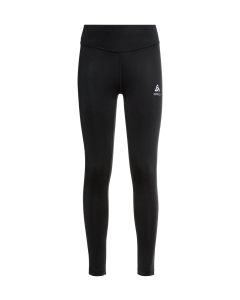 Odlo naiste jooksupüksid Essential Tights