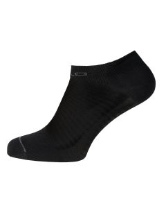 Odlo spordisokid Ceramicool Sports socks 