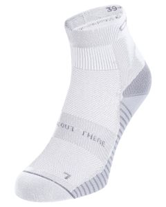 Odlo spordisokid Performance Run Quarter Socks