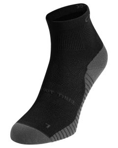 Odlo spordisokid Performance Run Quarter Socks