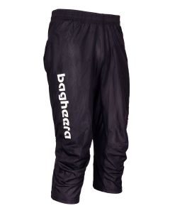 Bagheera orienteerumispüksid Knee O-Pants