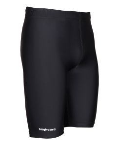 Bagheera meeste jooksupüksid Solid Sprint Tights II