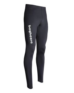 Bagheera meeste jooksupüksid Base Tights