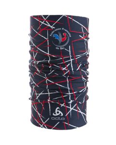 Odlo torusall FAN Tube Light