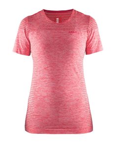 Craft naiste treeningsärk Core Seamless