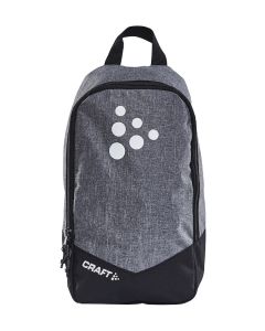 Craft jalatsikott Squad