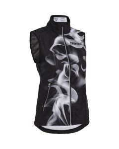 Trimtex naiste jooksuvest Advance