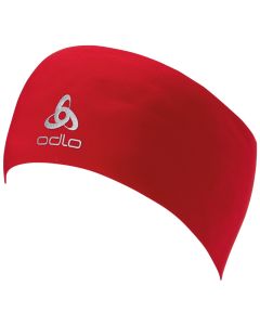 Odlo peapael Move Light Headband