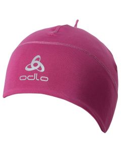 Odlo laste spordmüts Polyknit Warm ECO