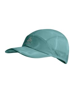 Odlo nokamüts Performance X-Light Print Cap