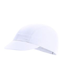 Odlo rattamüts Performance Ride Cap