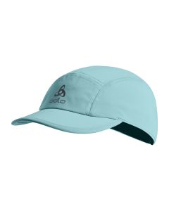 Odlo nokamüts Performance Light Cap