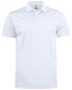 Clique pikeesärk Basic Active Polo