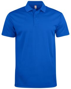 Clique pikeesärk Basic Active Polo