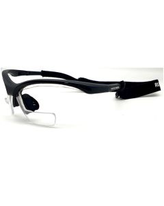 Kaardilugemisprillid Focus Air