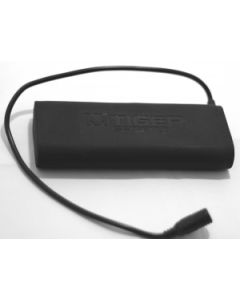 MTiger lambiaku 8400 mAh