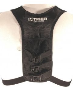 MTiger lambiaku rakmed