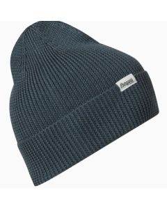 Bergans soe müts Allround Beanie