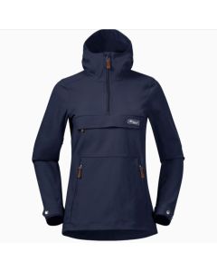 Bergans naiste jope Nordmarka Anorak