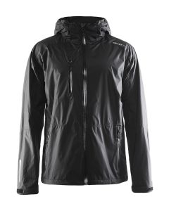 Craft meeste vihmajakk Aqua Rain