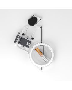 SILVA kompass Arc Jet 360