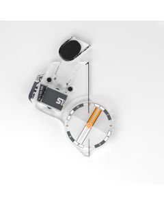 SILVA kompass Arc Jet S