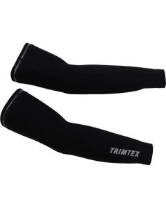 Trimtex rattakäised Giro