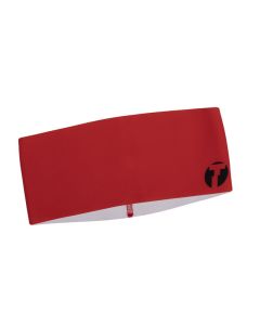 Trimtex peapael Bi-Elastic Air Headband