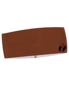 Trimtex peapael Bi-Elastic Air Headband