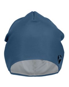 Trimtex müts Bi-Elastic Cap
