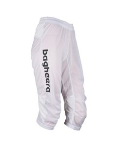 Bagheera orienteerumispüksid Knee O-Pants