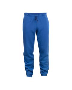 Clique laste dressipüksid Basic Pants JR                                                                               