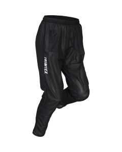 Trimtex laste pikad orienteerumispüksid Basic