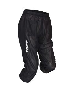 Trimtex 3/4 orienteerumispüksid