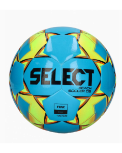 Select rannajalgpall Beach Soccer 5