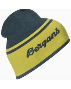 Bergans müts Active Beanie