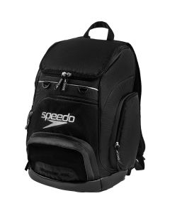 Speedo seljakott Teamster Backpack